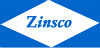 Zinsco Breaker Panel Danger