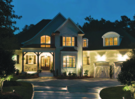 New Construction Home wiring Oregon City, OR